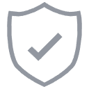 Professional Craftsmanship and Quality Control